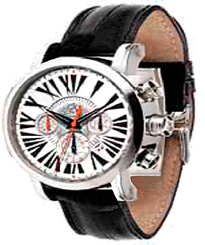 Часы Gio Monaco Maranello 268